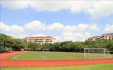 中学生消防安全心得5篇