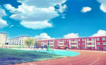 初级中学教务处工作计划5篇
