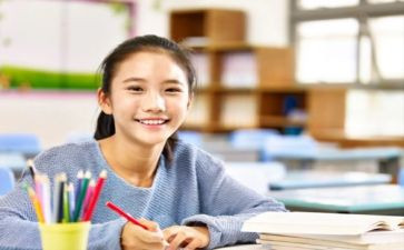 中学生关于安全演讲稿范文5篇