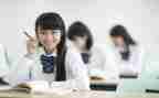 中学生600字优秀作文6篇
