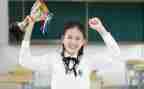 中学安全自查报告参考6篇