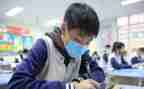 中学生消防安全演讲稿7篇