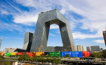 中央空调购销合同8篇