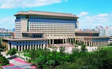 2023年乡医工作报告推荐6篇