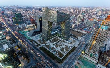 中央空调工作计划5篇