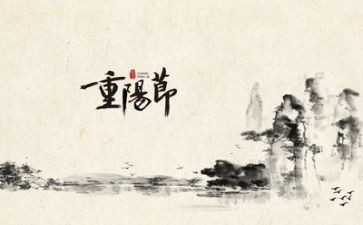 2023教研年终总结参考8篇