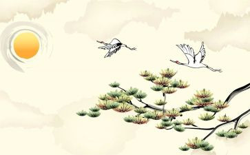 重阳节作文500字8篇