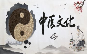 中医师工作总结范文5篇