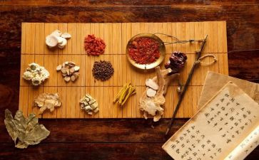 中医师的工作总结8篇