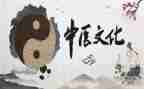 中医师工作总结范文5篇