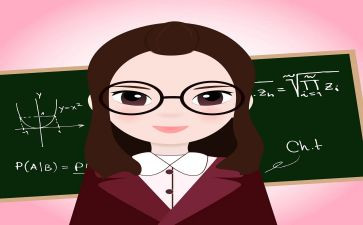 7月宣传活动总结5篇