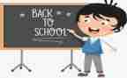 小学教师的总结报告最新5篇