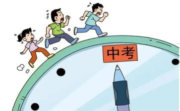 2022年小班学期总结6篇