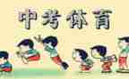 2023年名师工作室工作计划7篇
