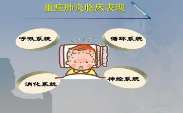2024年重症护士工作总结8篇