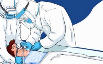 重症医学科个人总结5篇