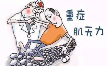 重症护士年度个人总结8篇