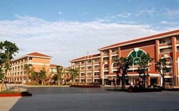 中专学生心得体会5篇