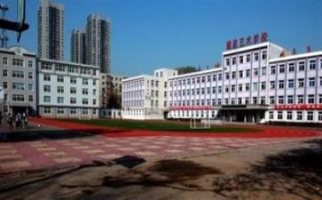中专的心得体会精选7篇