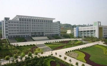 上半年销售工作总结报告5篇