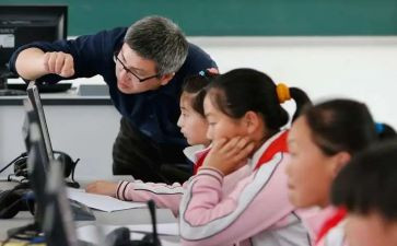 2023幼儿园后勤工作计划参考8篇