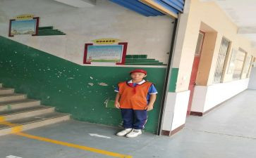 业务销售工作总结8篇