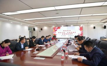 2023财务部门工作总结范文模板5篇