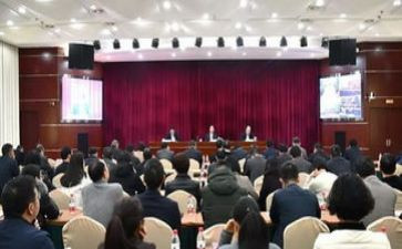 2023年教师个人心得推荐8篇