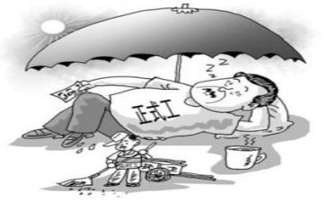 专科护士工作计划5篇