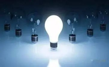 2022收银的工作计划6篇