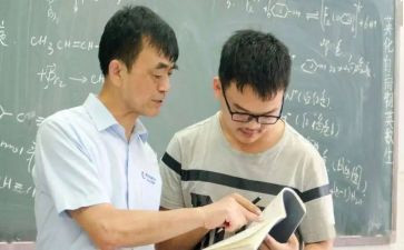 小学实验窒工作计划模板5篇
