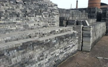 2023银行工作总结通用7篇