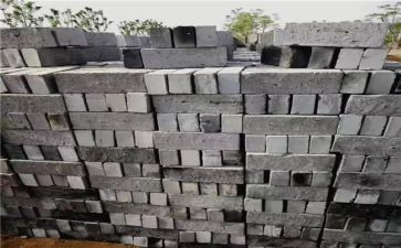 砖厂年终工作总结5篇