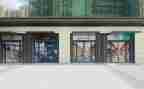 2023年小学读书节活动方案通用7篇