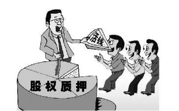 抵押合同的模板6篇