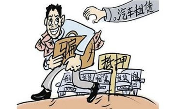 个人抵押房产给个人合同7篇