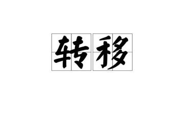 2023五四青年奖章事迹参考6篇