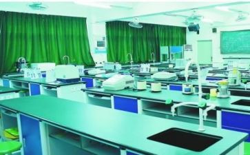 上学谣读后感5篇