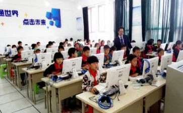 2023淘宝客服工作总结推荐8篇