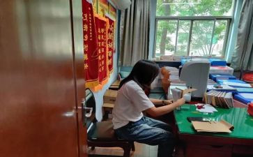 《堂吉诃德》读后感7篇
