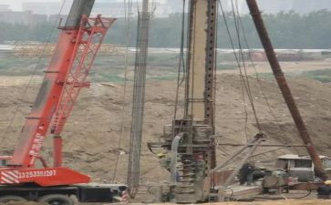 个人述职报告范文2023参考7篇
