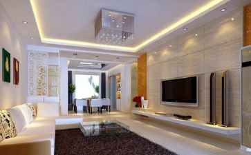 装修与个人签合同参考6篇