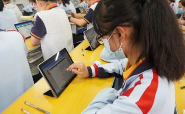 2023学校心得体会6篇