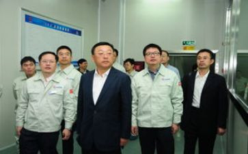 个人工作实习报告总结8篇