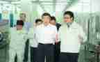 上学期幼儿园后勤工作计划参考7篇
