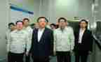 个人工作实习报告总结8篇