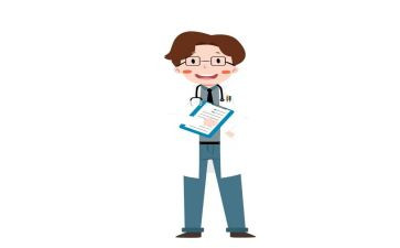 七年级组学期工作计划5篇