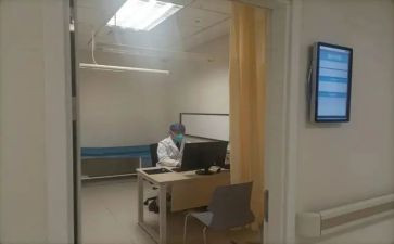 专科护士培训心得体会参考7篇