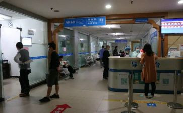 专科培训心得体会优质7篇