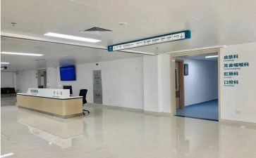 专科没工作总结8篇